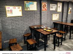 -欧阳家吊炉饼(九纬路店)