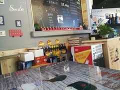 -红丫骨汤麻辣烫(汽车站店)