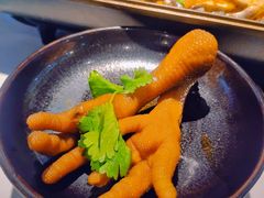-易生活购物公园