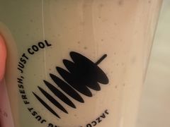 牛油果昔-Jazcu珍仕菓鲜榨果汁(西单大悦城店)