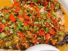 -辣公子·千岛湖私房菜(滨江店)
