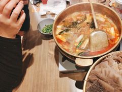 -毛肚向右·川渝毛肚王(经开永旺店)