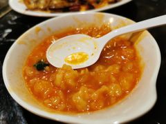 -冰城小镇音乐串吧·聚会餐厅(百子湾店)