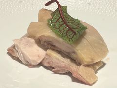 -醉辉皇上海之巅(上海中心大厦店)