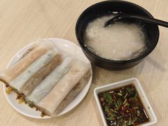 -云平风味园(护国路店)