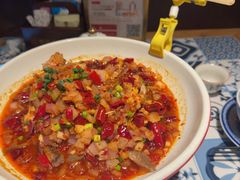-图味美小黄鱼·景德菜(浙江路店)