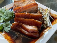 -鼎泰丰(国贸商城店)