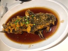 -金春禧(世茂国际广场店)