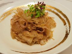 -海味观(老西门店)