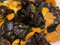 -北塘老院酒馆(鸿泰·千佰汇商业广场店)