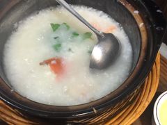 -庞家烧烤客栈(炮台山店)