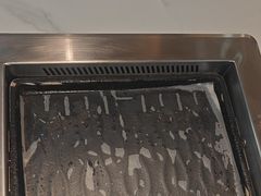 -苏格里岛自助烤肉海鲜火锅(成都金牛万达店)