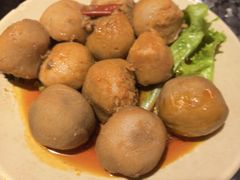 -蜀大侠火锅(总府路店)