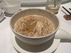 -福1015(愚园路店)
