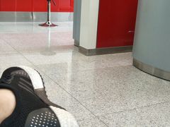 -招商银行(深圳宝安中心区支行)