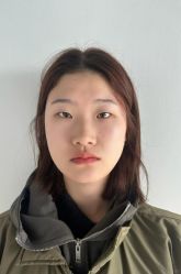 -上海伊莱美医疗美容医院