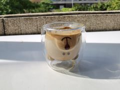 -BIRR COFFEE小熊咖啡(鸿瑞店)