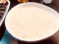 -槿Story·韩国料理(望京韩国美食城店)