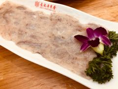 -袁记串串香(泉水轻轨站店)