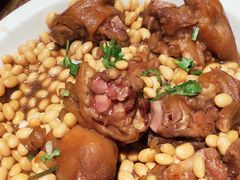 -鸽子窝(青塔店)