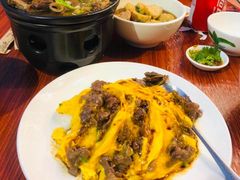 -有章牛杂(石厦店)