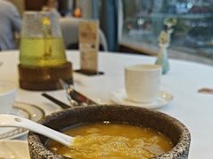 -阿一鲍鱼·20年匠心传承(天河北旗舰店)