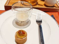 -杭州久泰饭店·摩卡花园