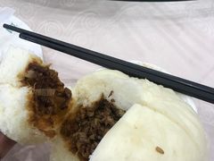 -陶然居·重庆菜(南滨路店)