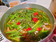-靓靓蒸虾·头牌蒸虾(雪松路总店)