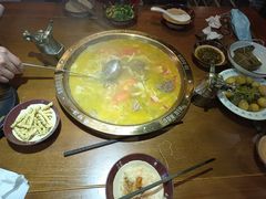 -受气牛肉·重庆耙牛肉(来福士店)