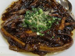 -顺风海鲜港(金玉兰店)
