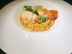 -wann lounge 低温慢煮牛排·清吧