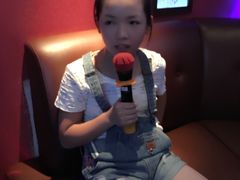 -GalaCity上海歌城(杨浦百联店)