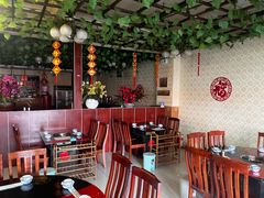 -香丽缘饭馆(黑龙潭店)