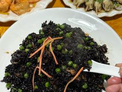 -温州一家人美食(西木头市店)