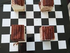 -悦泰环球美食自助(金茂旗舰店)