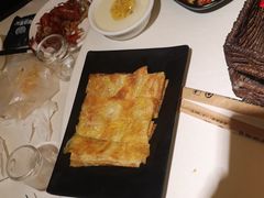 -聚味瞿记·龙虾堂(望城店)