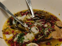 -绿草地·湘菜(芙蓉天街店)