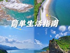 -杨梅坑
