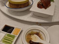 -元唐家宴•经典东北菜(梅市口路店)