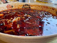 -陈麻婆豆腐(春熙店)
