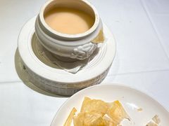 -王品牛排(福州泰禾店)