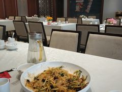 -老妈菜馆(建设街店)