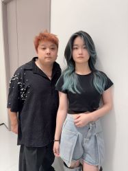 -YESIDO椰岛造型
