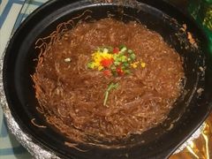 -刘胖子家常菜·蹄花焖藕(兴业店)