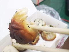 -东泰祥生煎馆(陕西南路店)
