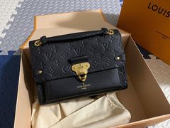 -LV路易威登(杭州万象城店)