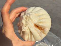 -莹珠阁·私房菜