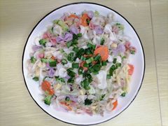 -天鹅到家·保姆月嫂育儿嫂(天河店)