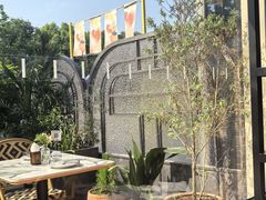 -Grande A'moo(上海万象城店)